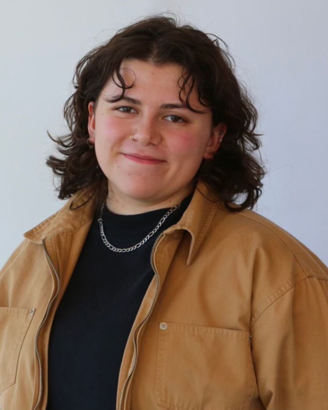 Sophia Ermisch